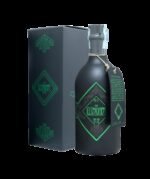 Gin The Illusionist 45% 50 cl