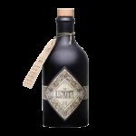 Gin The Illusionist 45% 50 cl