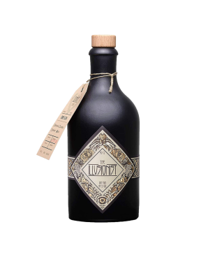 Gin The Illusionist 45% 50 cl