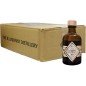 GIN THE ILLUSIONIST BIO 45% MINIATURES VETRO 24*5cl