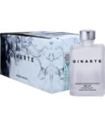 GIN THE ILLUSIONIST BIO 45% MINIATURES VETRO 24*5cl
