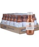 GIN THE ILLUSIONIST BIO 45% MINIATURES VETRO 24*5cl