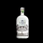Gin Tovel’s 4.5 litri