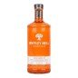 Gin Whitley Neill Bood Orange 43% 70CL