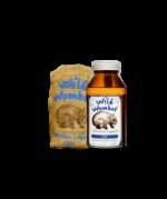 Gin Wild Wombat 42% 70 cl
