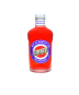 Ginato Gin Melograno 70 cl