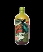 Ginato Gin Melograno 70 cl