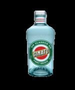 Ginato Gin Melograno 70 cl