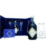 Ginato Gin Melograno 70 cl