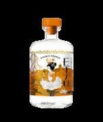 Ginato Gin Melograno 70 cl