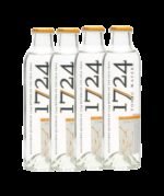 Ginato Gin Melograno 70 cl