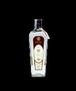 Ginato Gin Melograno 70 cl