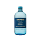 Ginepraio Organic Mediterranean tuscany Dry Gin 70 cl