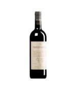 Giovin Re Viognier Toscana IGT 2022 - Michele Satta [Box 6 bottiglie]