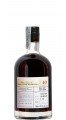 Girvan 40 Y.O. 1977 - Rare Cask Reserves