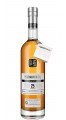 Girvan Patent Still 25 Y.O. Single Grain Whisky