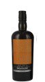 Glen Garioch 1992 Over 30 Y.O. Artist 13th Edition Spirits Shop Selection