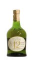 Glendronach 12 Y.O. Ruffino Import