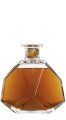 Glenfarclas 59 Y.O. 1953 The Coronation