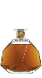 Glenfarclas 59 Y.O. 1953 The Coronation