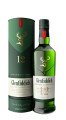 Glenfiddich 12 Y.O.