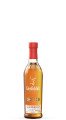 Glenfiddich 21 Y.O. Gran Reserva 20cl
