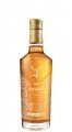Glenfiddich 26 Y.O. Grande Couronne