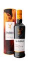 Glenfiddich Fire & Cane