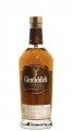 Glenfiddich Rare Collection 1976