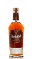 Glenfiddich Rare Collection 38 Y.O. 1978 Single Malt Whisky