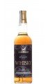 Glengoyne 14 Y.O. 2000 Single Malt Whisky