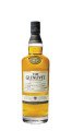 Glenlivet 27 Y.O. 1994 Single Cask No.43880
