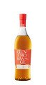 Glenmorangie 12 Y.O. Barrel Select Calvados