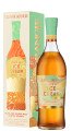 Glenmorangie A Tale of Ice Cream