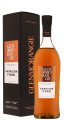 Glenmorangie Harrison Ford Edition