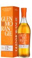 Glenmorangie The Original 12 Y.O.
