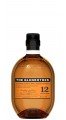Glenrothes 12 Y.O. Single Malt Whisky