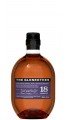 Glenrothes 18 Y.O. Single Malt Whisky