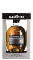 Glenrothes 21 Y.O. 1999 Single Cask No. 8157