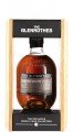 Glenrothes 22 Y.O. 1995 Spirit Of Velier