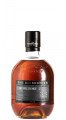 Glenrothes 33 Y.O. 1987 Single Cask No. 9031