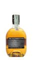 Glenrothes Platinum 1987 34 Y.O. Single Cask No. 9032