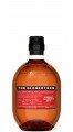 Glenrothes WMC Single Malt Whisky