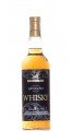 Glentauchers 8 Y.O. Single Malt Whisky