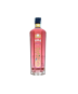 Goa Loove Edition Wildberry 70 cl