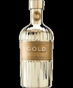Gold 999.9 Gin 70 cl