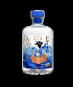 Gold 999.9 Gin 70 cl