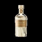Gold 999.9 Gin 70 cl