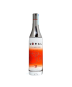 Goral Cranberry 70 cl