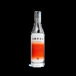 Goral Cranberry 70 cl